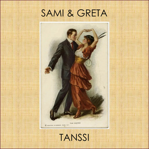 Tanssi