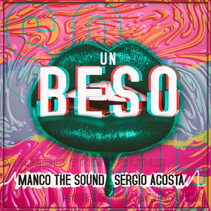 Un Beso