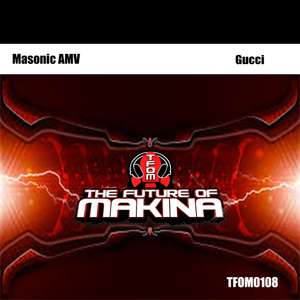 Gucci (Original Mix)