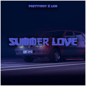 Summer Love