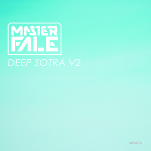 Jobéjob (Original Mix)