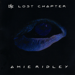 Faery Celebration (Final Cut)