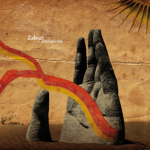 Sara Lee et Belle Louise