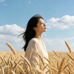 人间恋歌