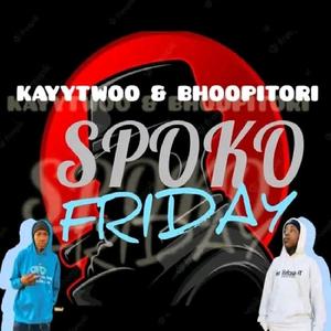 TSHWARA LEBOTA (Rayville Remix)