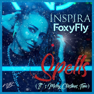 Spells (It's Merry Christmas Time)