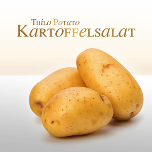 Kartoffelsalat