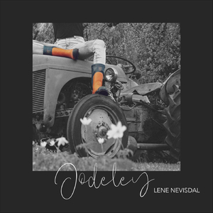 Jodeley