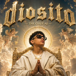 Diosito