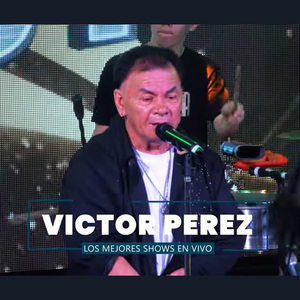 Iluminarás (En Vivo)