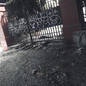 Torture（Prod.Simon Marcus）