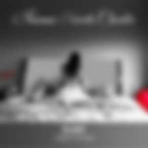 Bare (Naked Version)