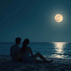 ზაფხულის კოცნა