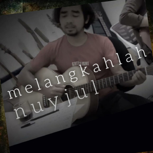 Melangkahlah