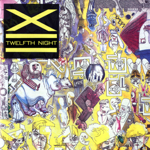 Last Song (2005 Digital Remaster)