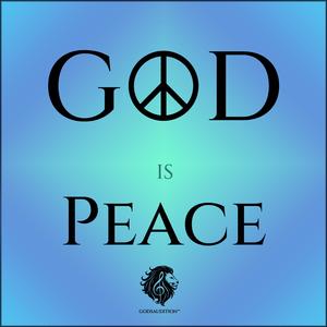 Testimony (Amen to God)