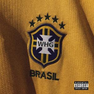 Seleçao (feat. Gavan)