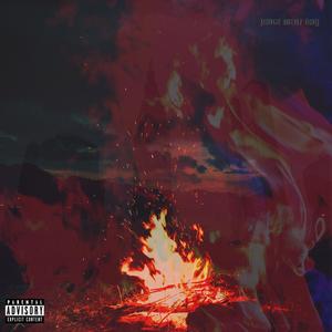 JMD (Slaughtered!!) (Semitone Version)