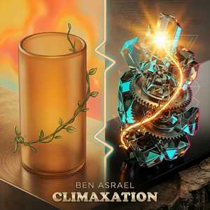 Climaxation