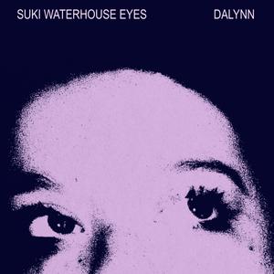 suki waterhouse eyes