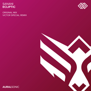 Ecliptic (Victor SPECIAL Remix)