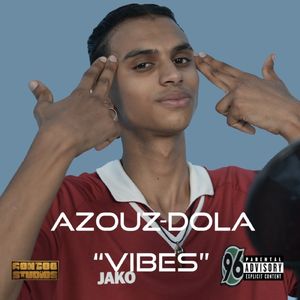 Dola (Vibes)