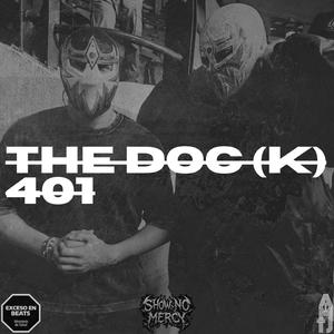 401