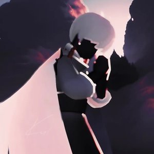 Rentz-独自(降调)（小鲤 remix）