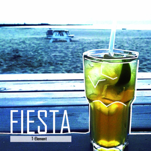 Fiesta