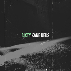 Sixty