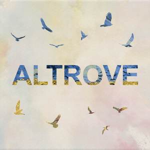 Altrove