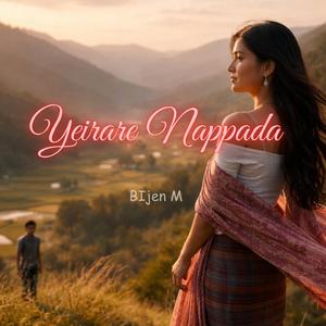 Yeirare Nappada