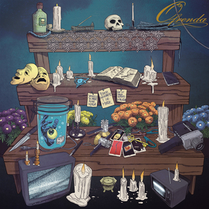 Cancioncita