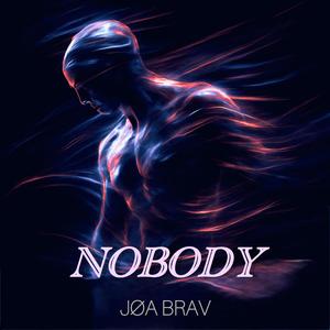 Nobody