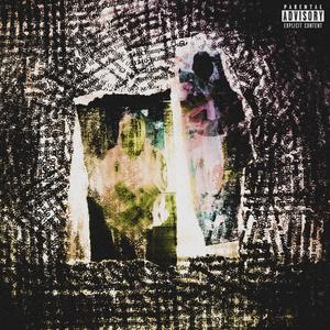 U.K Garage (feat. Scott South)