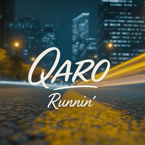 Runnin'
