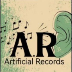 Xclusive clection vol1