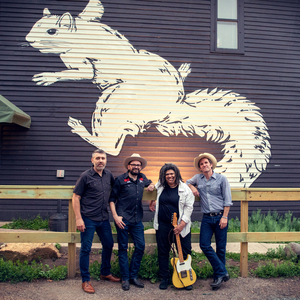 Lonesome, On'ry and Mean (Live)