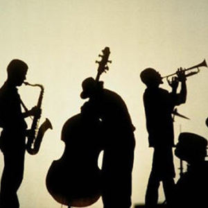 【箫】Fly me to the moon（Cover Bart Howard）