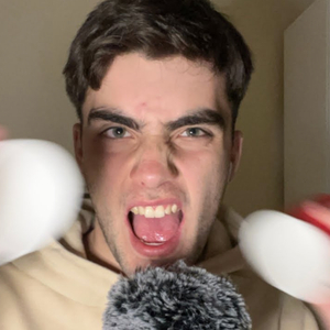 Triggers Rápidos