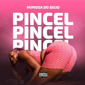 Pincel