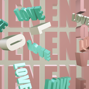 世间人我浊凡尘