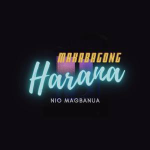 Makabagong Harana