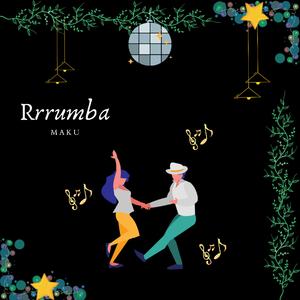 Rrrumba