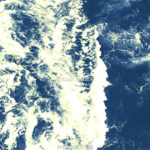 柔和的休息时刻