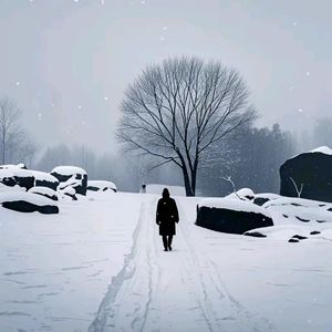 爱爸爸还是爱妈妈