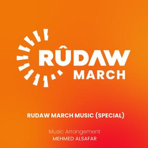 Rudaw March Music