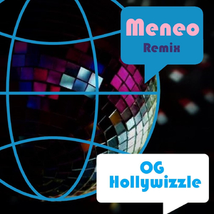 Meneo (Remix)