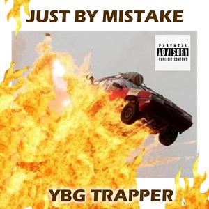 WE DONT PLAY (feat. KAPPADEYOUNG)