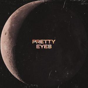 Pretty Eyes (Acoustic Version )